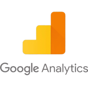 Digital Marketing Strategist in Malappuram