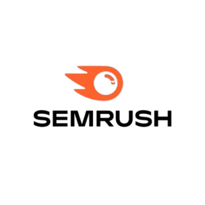 Digital Marketing Strategist in Malappuram